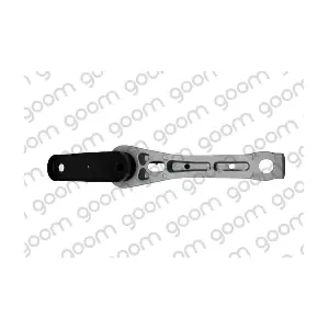 GOM-EM0930 MDR