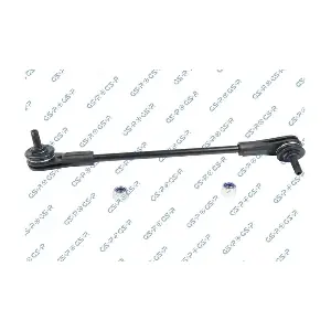 MDR GSP-S051537