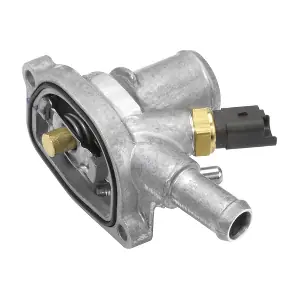 WAL-410090 MDR