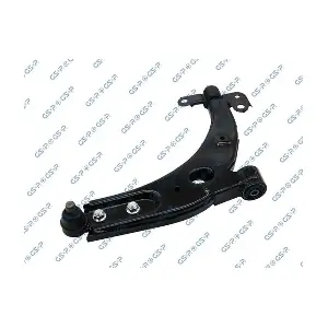 GSP-S061265 MDR