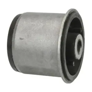 GOM-CAS1422 MDR
