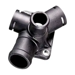 GOM-CF0099 MDR