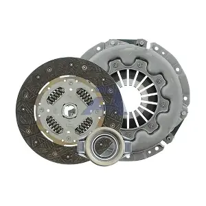 AIS-KN095 MDR