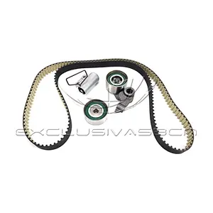 MTK-5900B MDR