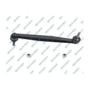 GSP-S050369 MDR
