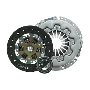 AIS-KN041 MDR