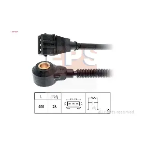 EPS-1957 207 MDR