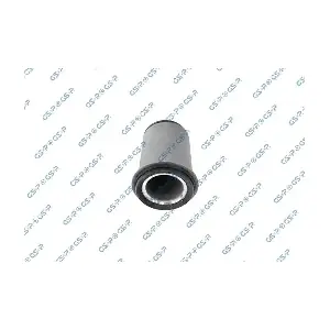 GSP-536077 MDR