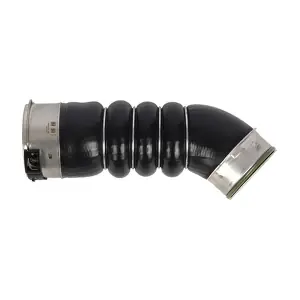 GOM-AH0386 MDR