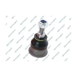 MDR GSP-S081176 Нижній/верхній кульовий шарнір