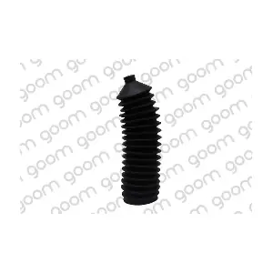 MDR GOM-SBK0299