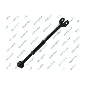 GSP-S062298 MDR