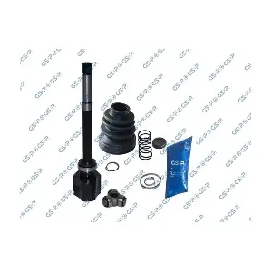 GSP-610082 MDR
