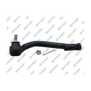 GSP-S071706 MDR