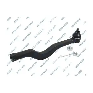 GSP-S070686 MDR