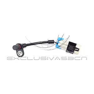 MAB-9W21 MDR