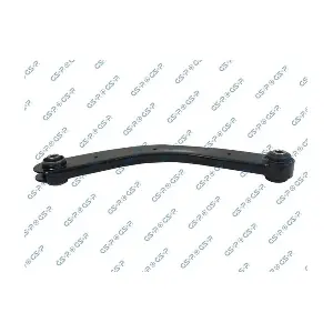 MDR GSPS060181