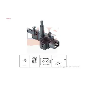 EPS-1860 165 MDR