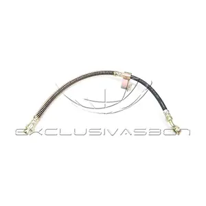 MBH-2H25 MDR