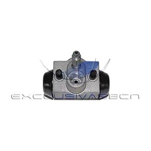 MWC-2400L MDR