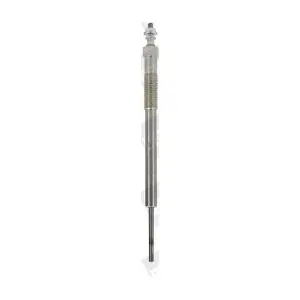 BER-GN117 MDR