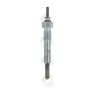 MDR BER-GN103