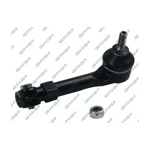 GSP-S070403 MDR