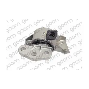 GOM-EM0508 MDR