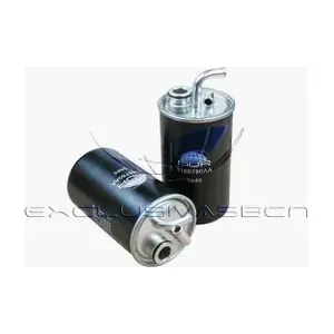 MDR MFF-3001