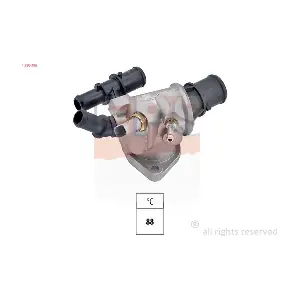 EPS-1880 495 MDR