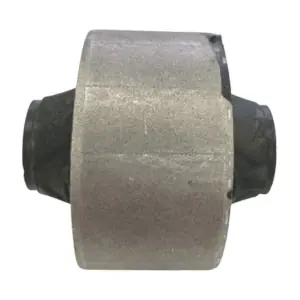 GOM-CAS0204 MDR