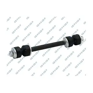 MDR GSP-S050640