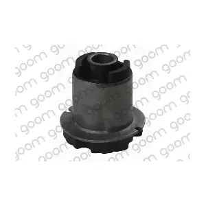 MDR GOM-SB0032