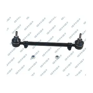 MDR GSP-S100019 Поперечна кермова тяга