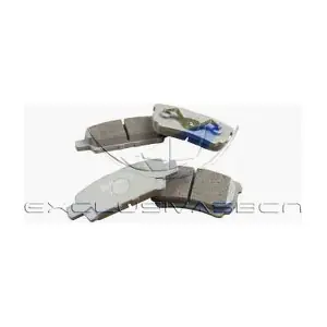 MDR MRP-2508