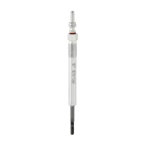 MDR BER-GE135