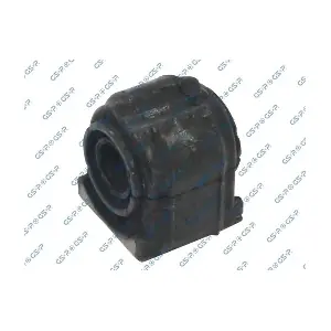 GSP-530131 MDR
