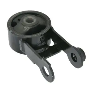 GOM-EM1206 MDR