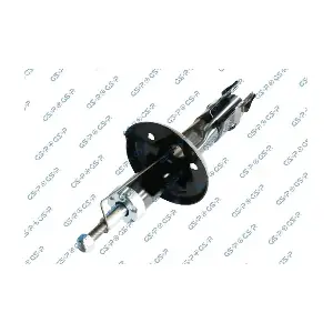 MDR GSP-32300940