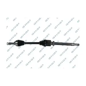 MDR GSP-218335