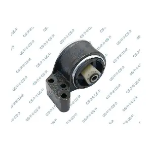GSP-530836 MDR