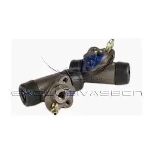 MWC-2296 MDR