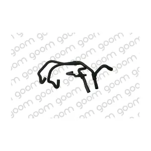 GOM-RH0334 MDR