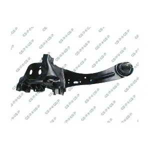 GSP-S062061 MDR