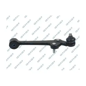 GSP-S060211 MDR