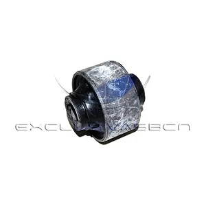 MDR MEM-8306