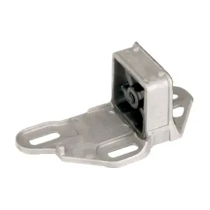 GOM-CS0005 MDR