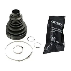 MDR GOM-CB0223