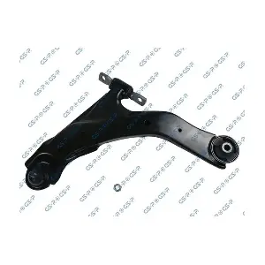 GSP-S061105 MDR