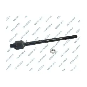 GSP-S030213 MDR